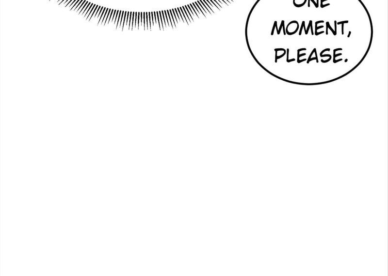 Pick Up the Prettiest Girl - Episode 262 — page 26