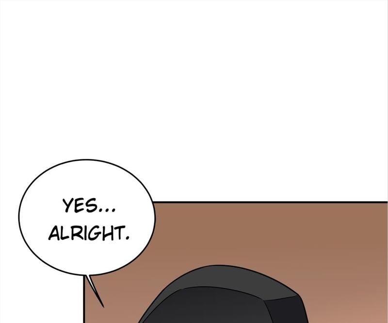 Pick Up the Prettiest Girl - Episode 262 — page 27