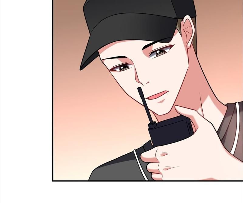 Pick Up the Prettiest Girl - Episode 262 — page 28