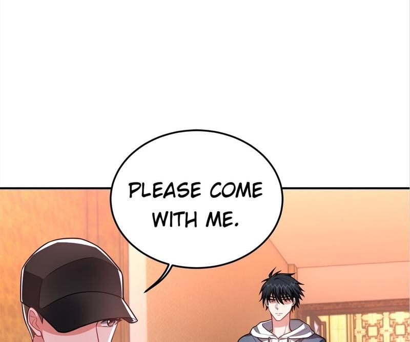 Pick Up the Prettiest Girl - Episode 262 — page 29