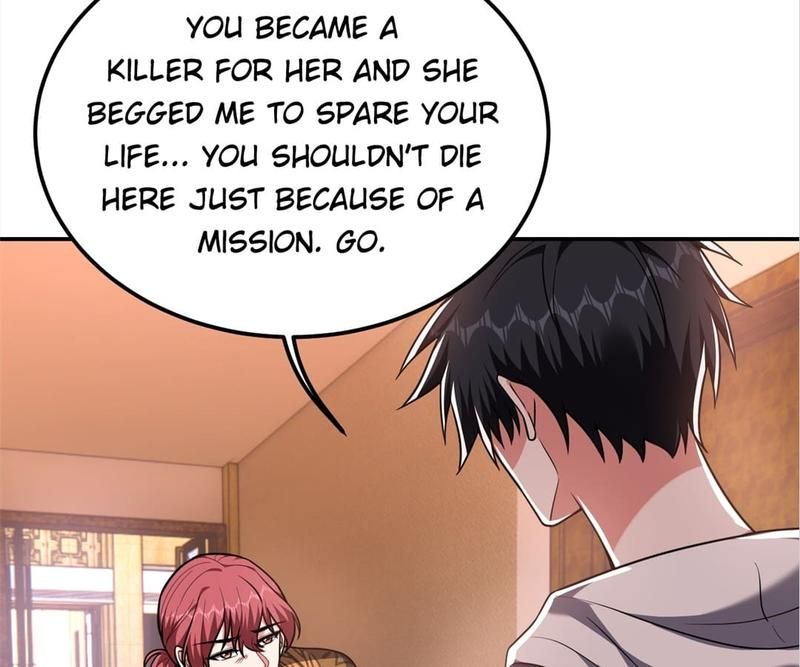 Pick Up the Prettiest Girl - Episode 262 — page 3
