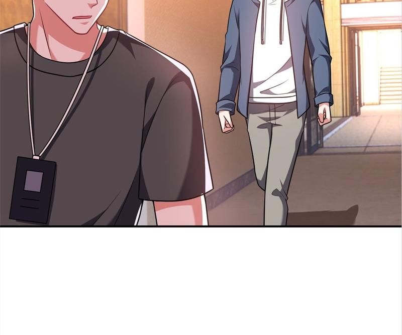 Pick Up the Prettiest Girl - Episode 262 — page 30