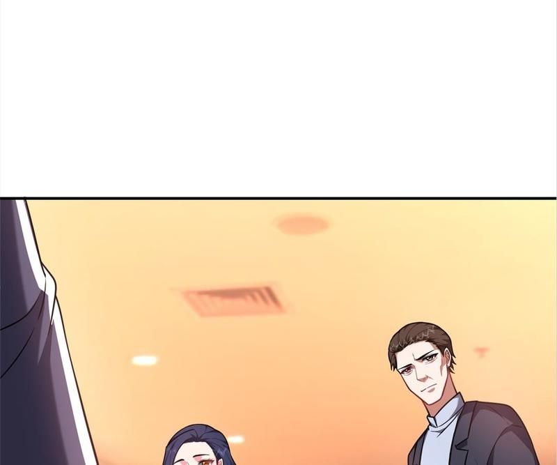 Pick Up the Prettiest Girl - Episode 262 — page 31