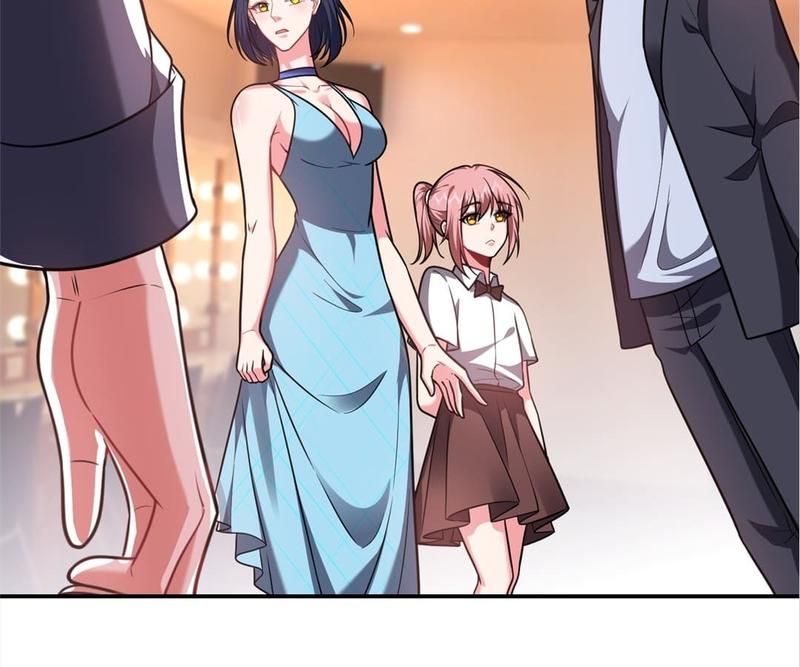 Pick Up the Prettiest Girl - Episode 262 — page 32