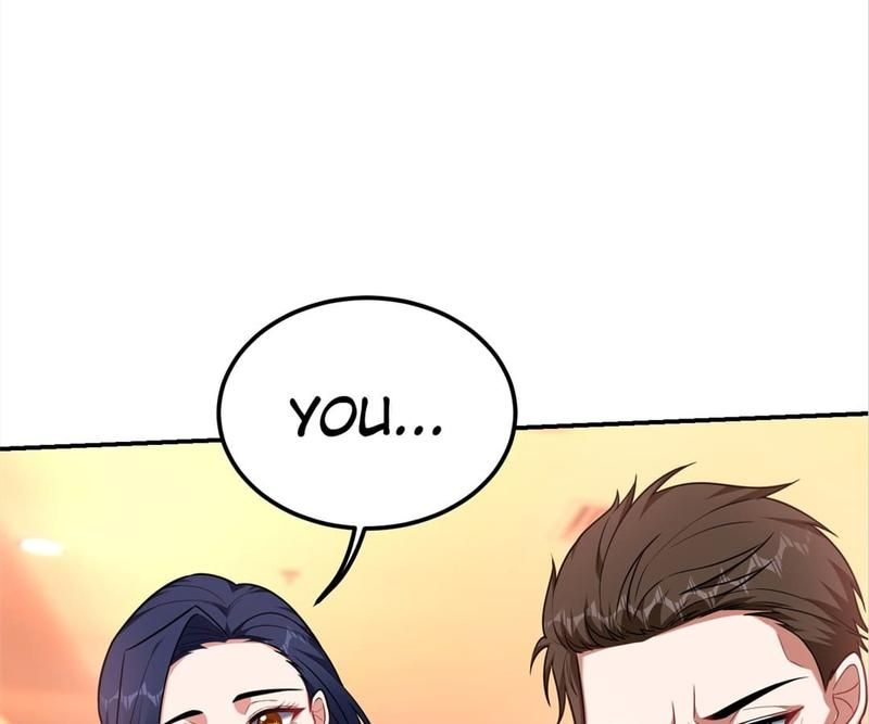Pick Up the Prettiest Girl - Episode 262 — page 33