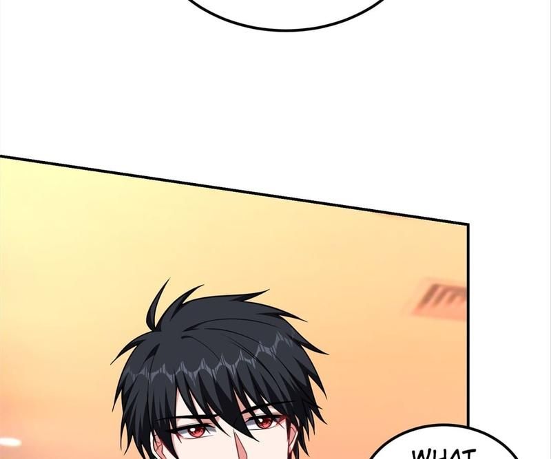 Pick Up the Prettiest Girl - Episode 262 — page 35