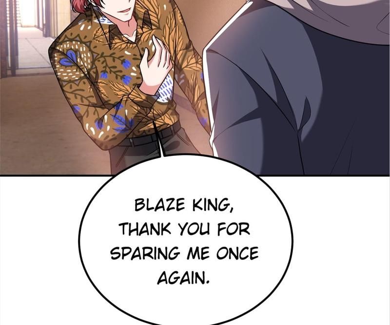 Pick Up the Prettiest Girl - Episode 262 — page 4