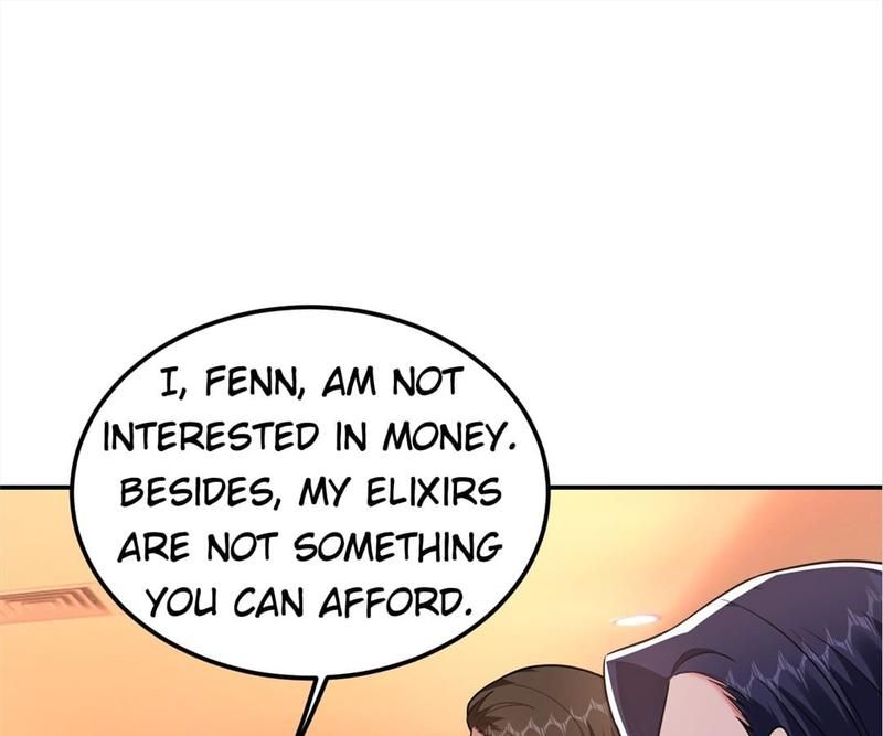 Pick Up the Prettiest Girl - Episode 262 — page 40