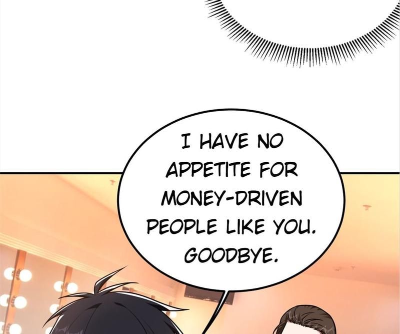 Pick Up the Prettiest Girl - Episode 262 — page 42