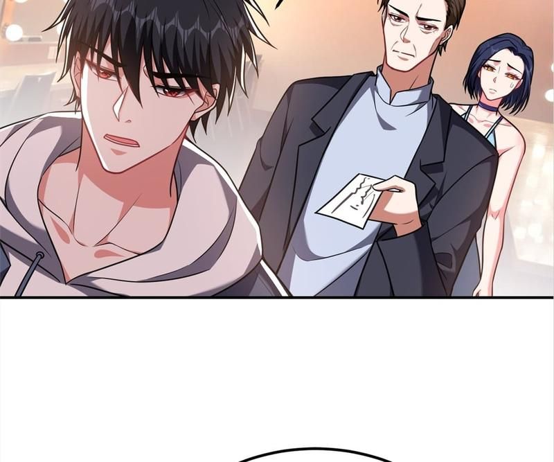 Pick Up the Prettiest Girl - Episode 262 — page 43