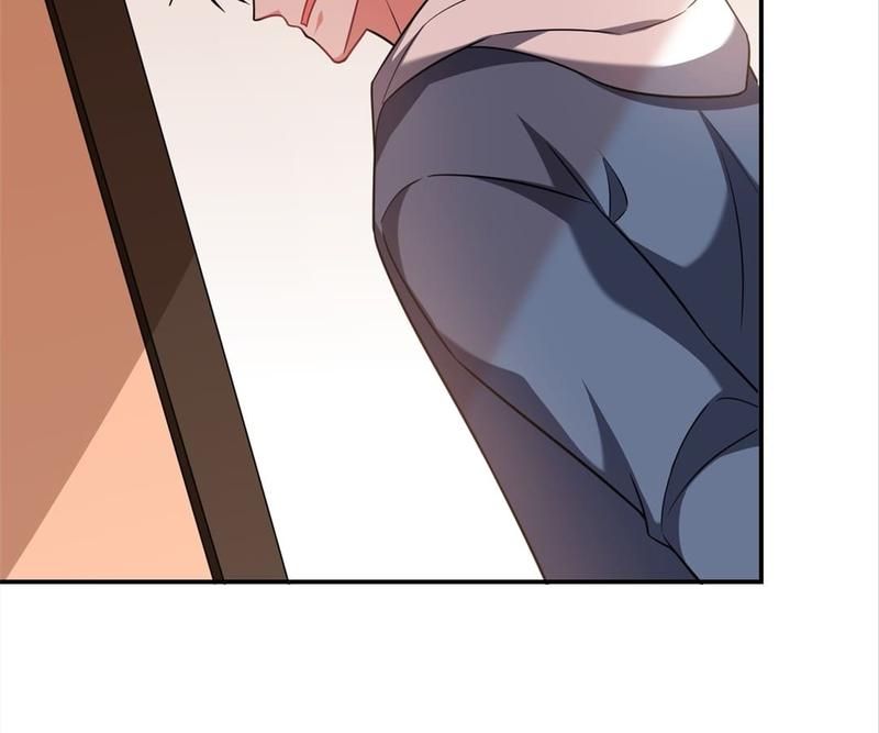 Pick Up the Prettiest Girl - Episode 262 — page 45