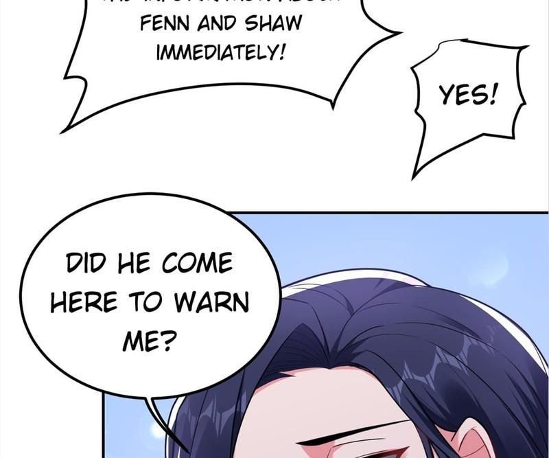 Pick Up the Prettiest Girl - Episode 262 — page 48