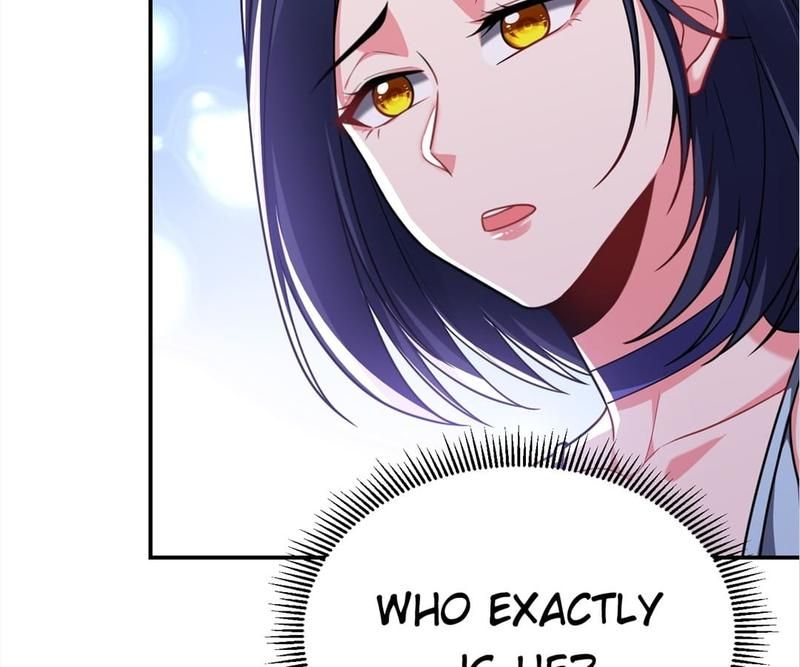 Pick Up the Prettiest Girl - Episode 262 — page 49