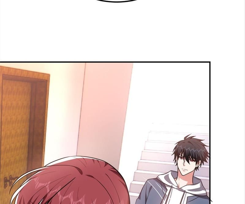 Pick Up the Prettiest Girl - Episode 262 — page 5