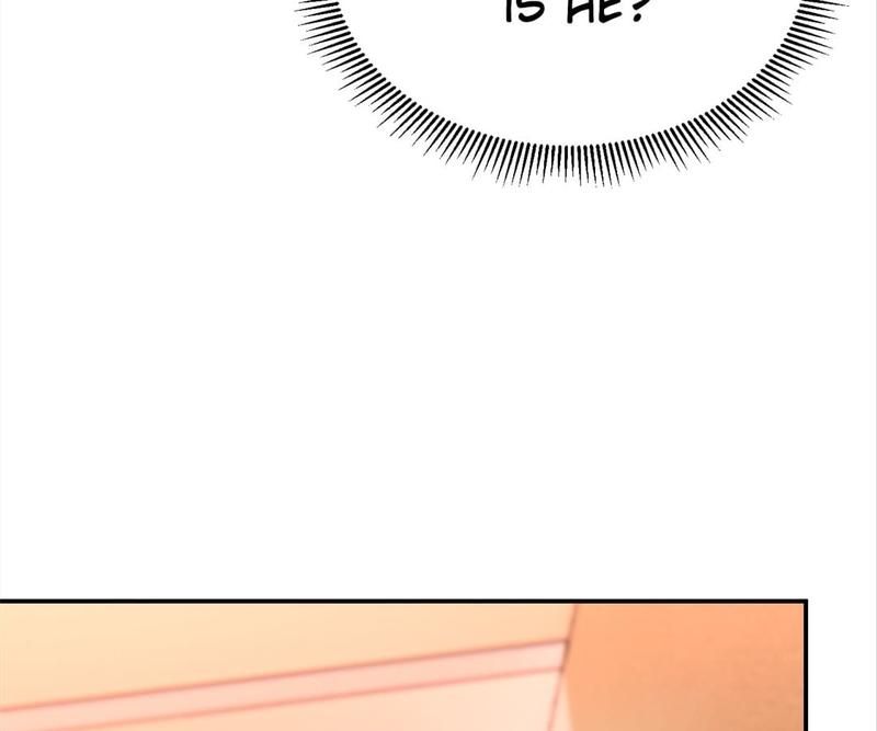 Pick Up the Prettiest Girl - Episode 262 — page 50