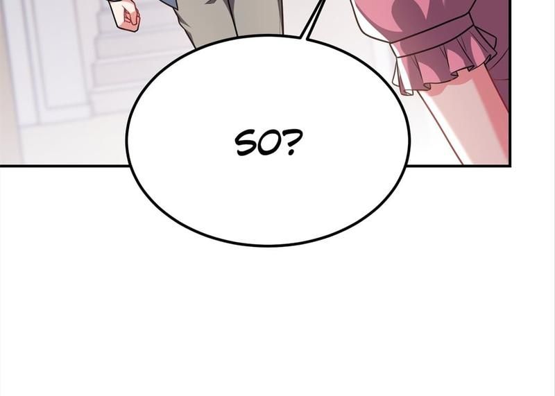Pick Up the Prettiest Girl - Episode 262 — page 52