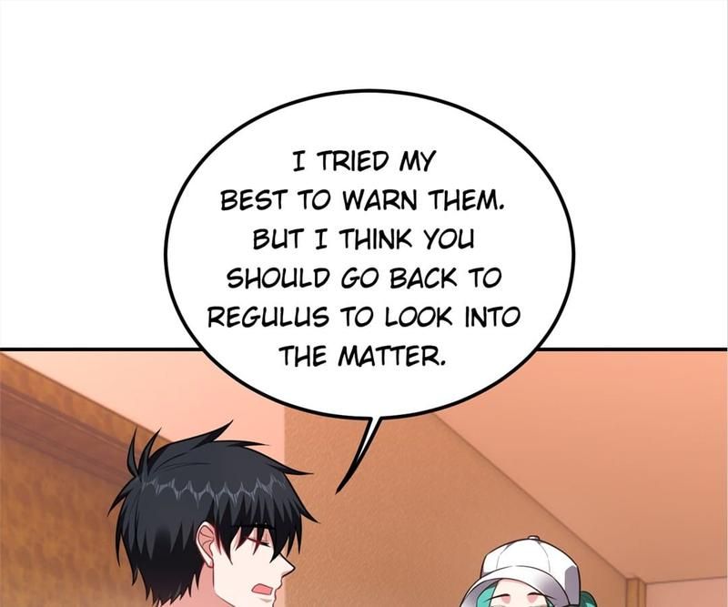 Pick Up the Prettiest Girl - Episode 262 — page 53