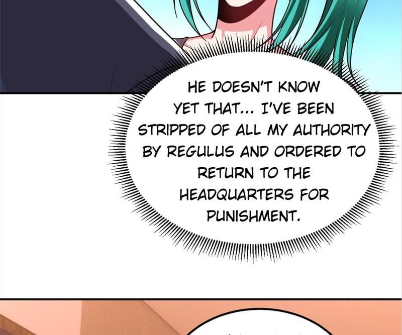 Pick Up the Prettiest Girl - Episode 262 — page 56