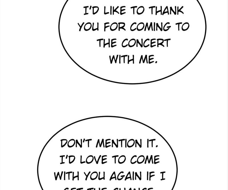 Pick Up the Prettiest Girl - Episode 262 — page 58