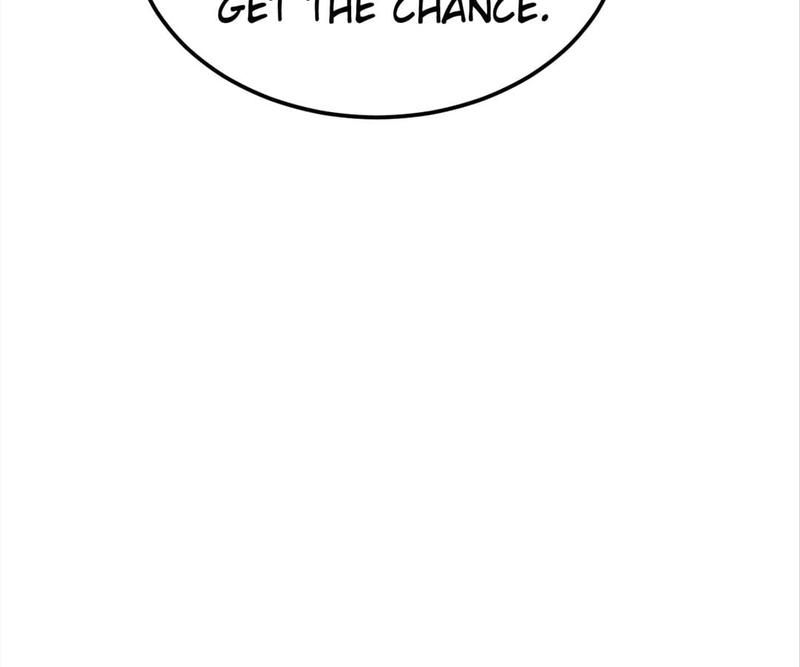 Pick Up the Prettiest Girl - Episode 262 — page 59