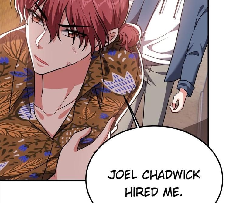 Pick Up the Prettiest Girl - Episode 262 — page 6