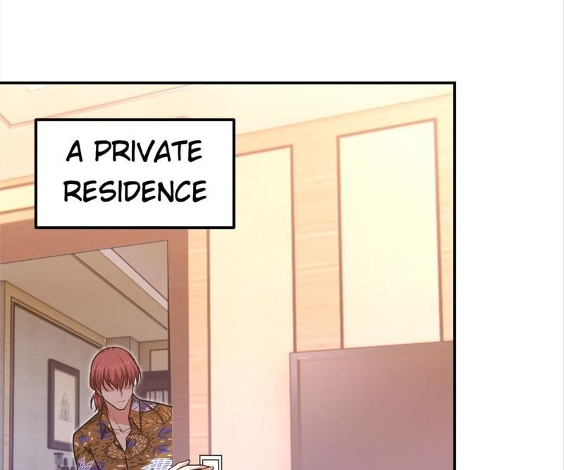 Pick Up the Prettiest Girl - Episode 262 — page 60