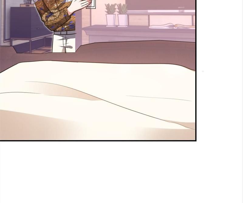Pick Up the Prettiest Girl - Episode 262 — page 61