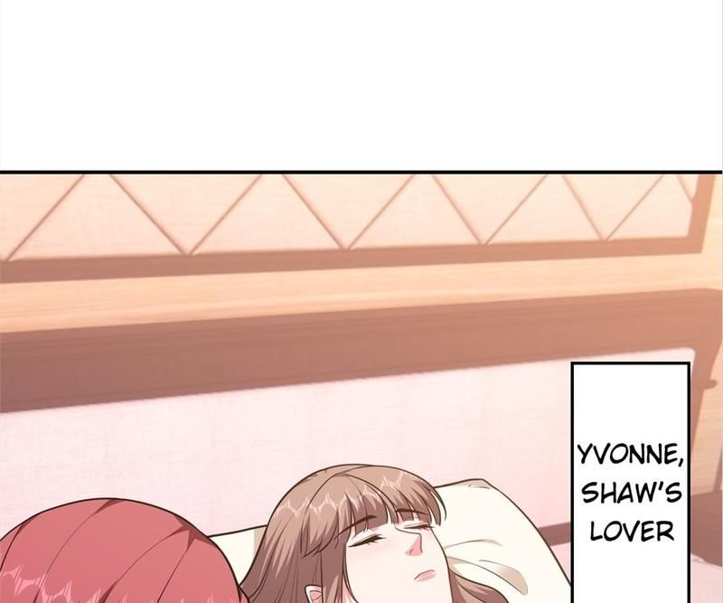 Pick Up the Prettiest Girl - Episode 262 — page 62