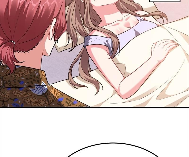 Pick Up the Prettiest Girl - Episode 262 — page 63