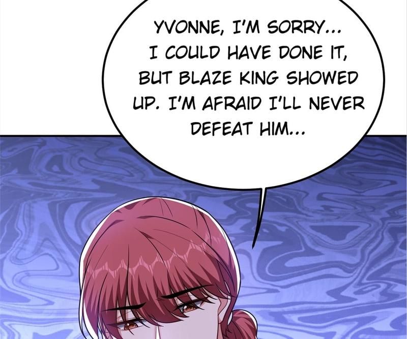Pick Up the Prettiest Girl - Episode 262 — page 64