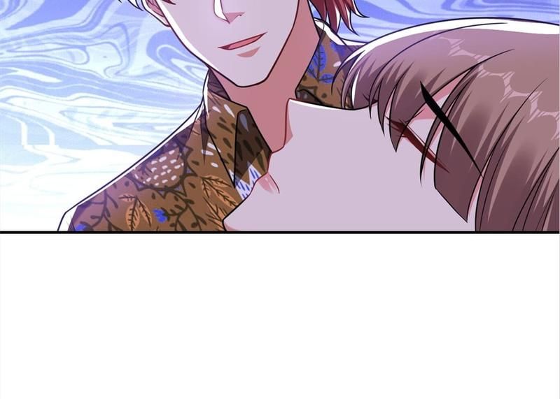 Pick Up the Prettiest Girl - Episode 262 — page 65