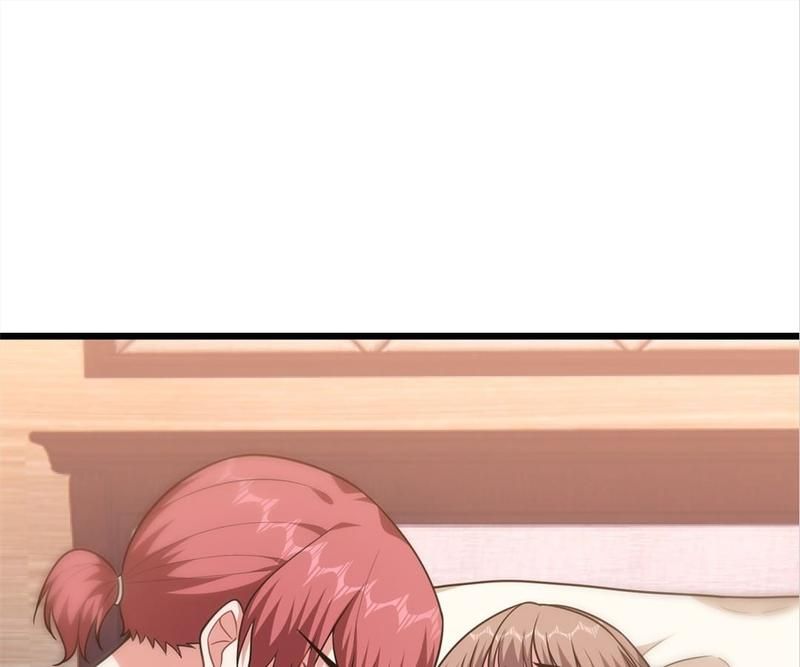 Pick Up the Prettiest Girl - Episode 262 — page 66