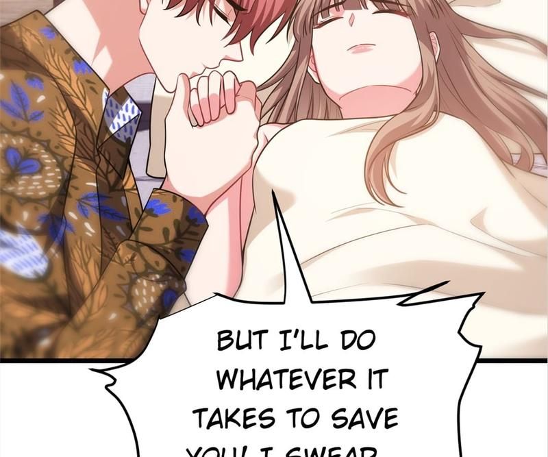 Pick Up the Prettiest Girl - Episode 262 — page 67