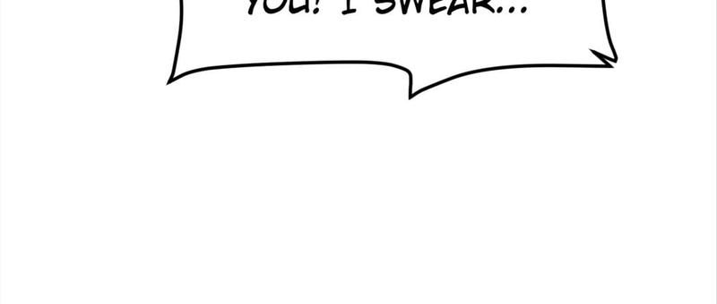 Pick Up the Prettiest Girl - Episode 262 — page 68