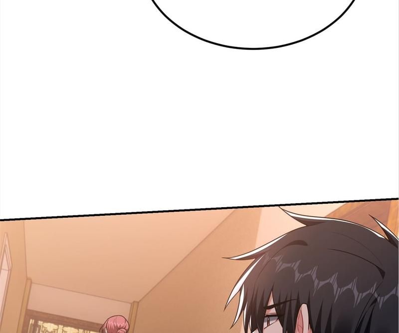 Pick Up the Prettiest Girl - Episode 262 — page 7