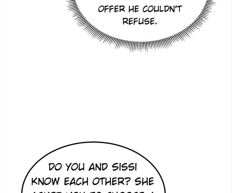 Pick Up the Prettiest Girl - Episode 262 — page 9