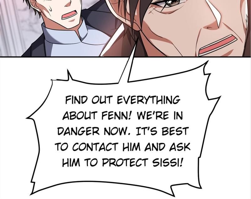 Pick Up the Prettiest Girl - Episode 263 — page 10