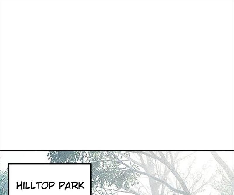 Pick Up the Prettiest Girl - Episode 263 — page 11