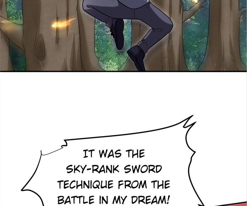 Pick Up the Prettiest Girl - Episode 263 — page 15