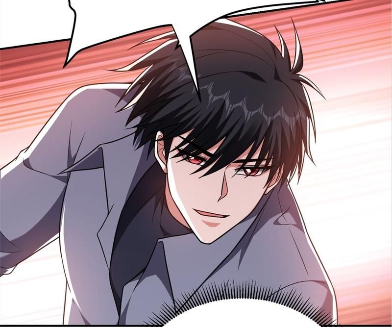 Pick Up the Prettiest Girl - Episode 263 — page 16