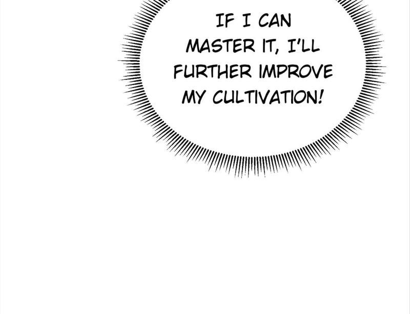 Pick Up the Prettiest Girl - Episode 263 — page 17