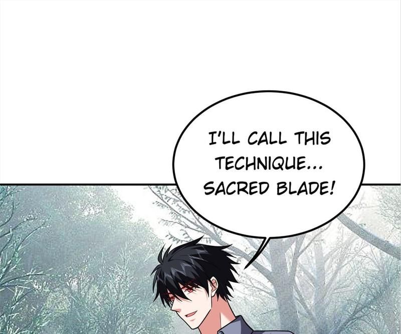 Pick Up the Prettiest Girl - Episode 263 — page 18