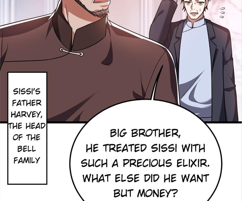 Pick Up the Prettiest Girl - Episode 263 — page 2