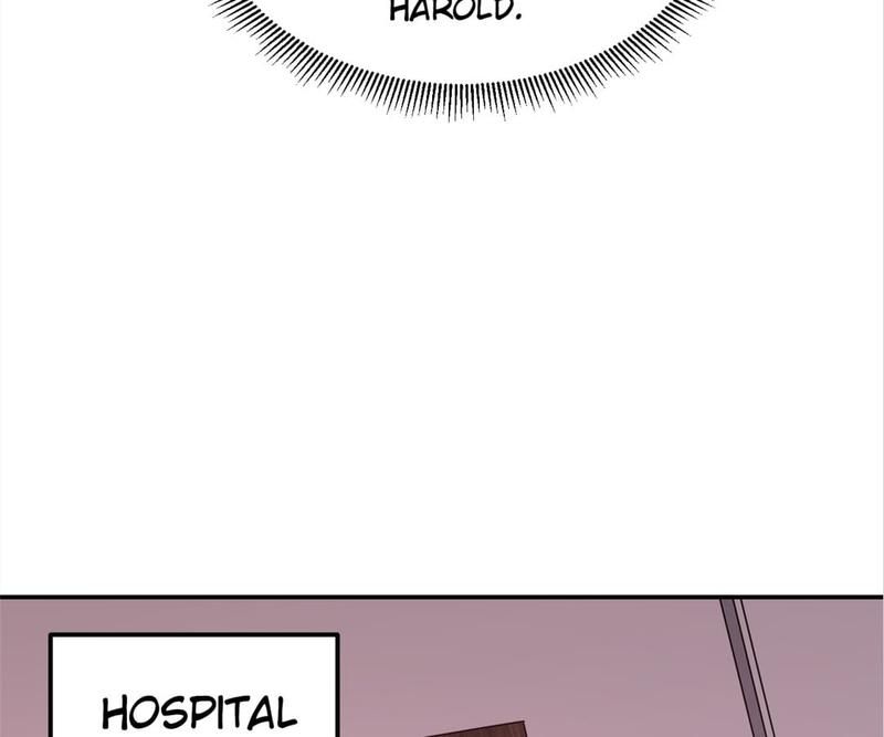 Pick Up the Prettiest Girl - Episode 263 — page 20