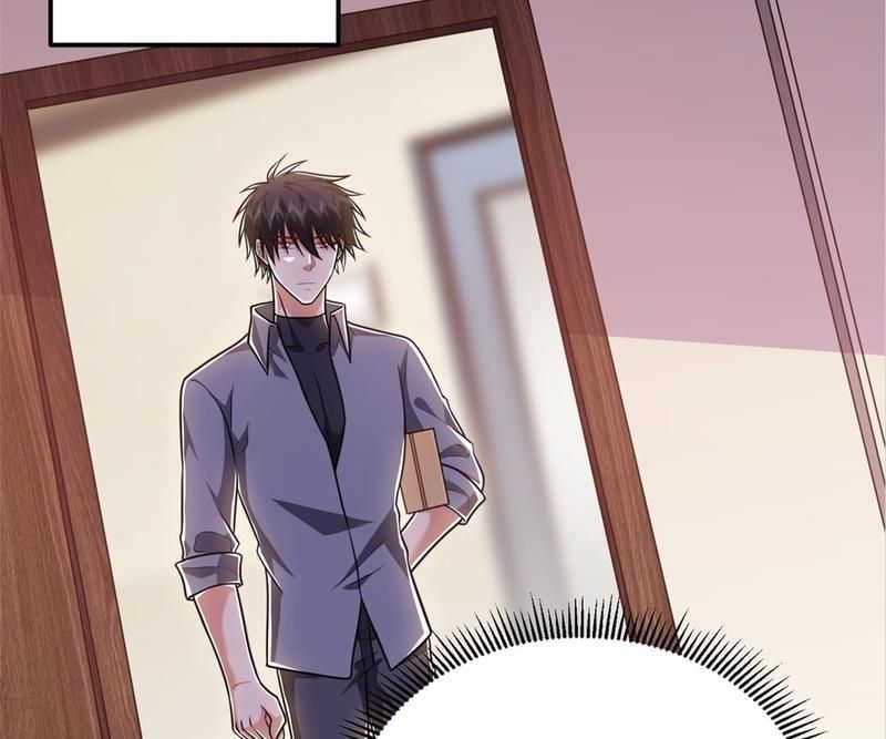 Pick Up the Prettiest Girl - Episode 263 — page 21