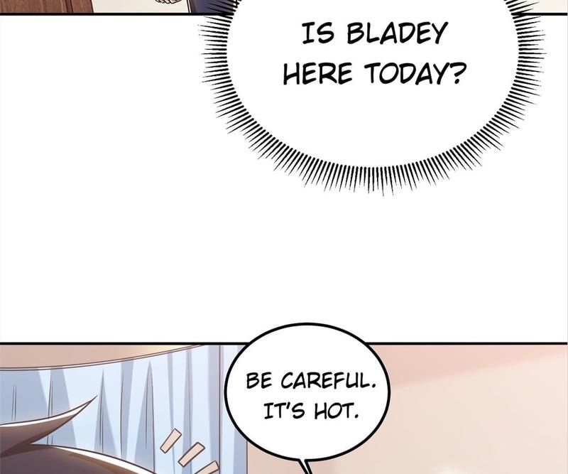 Pick Up the Prettiest Girl - Episode 263 — page 22