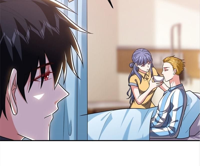 Pick Up the Prettiest Girl - Episode 263 — page 23