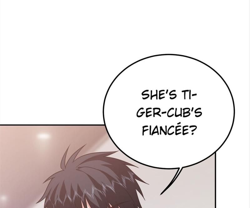 Pick Up the Prettiest Girl - Episode 263 — page 24
