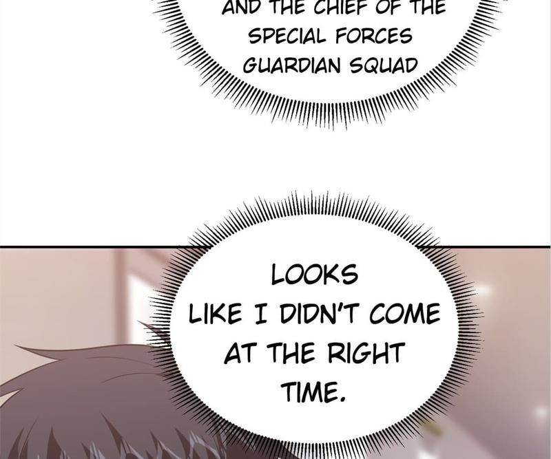 Pick Up the Prettiest Girl - Episode 263 — page 26