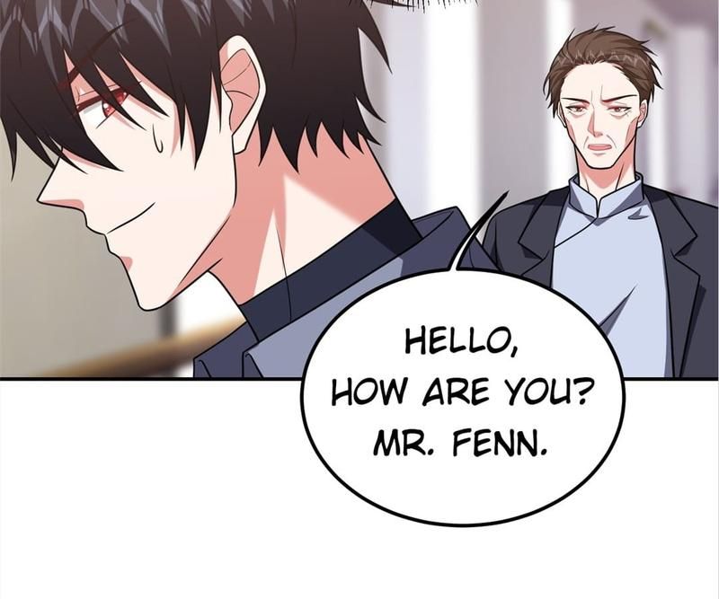 Pick Up the Prettiest Girl - Episode 263 — page 27